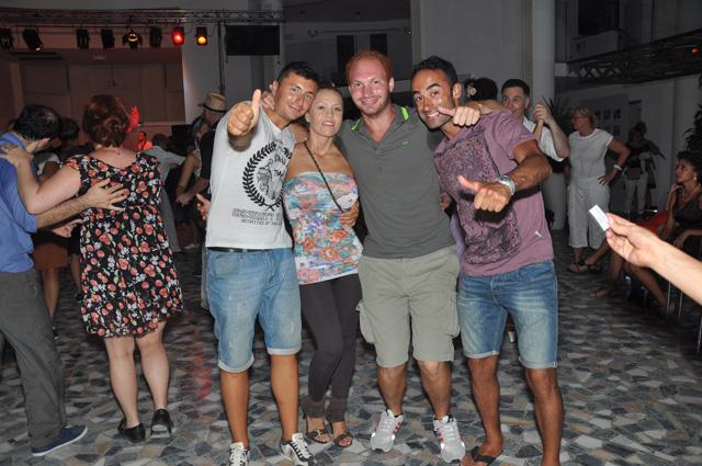 min 2013 08 06 senigallia 186